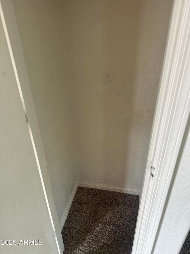 Photo - 14760 W Banff Ln