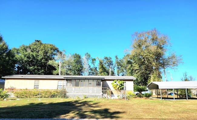 Building Photo - Elberta 2/2 close to everything! Rental