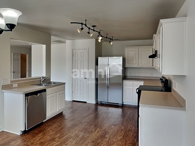 Photo - 4345 Medina River Loop