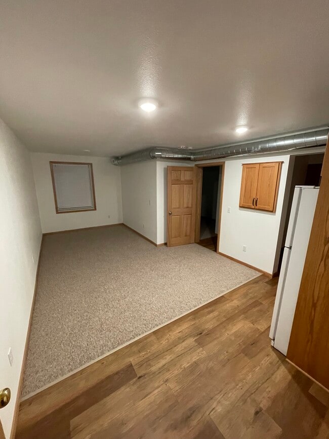 Photo - Courthouse View Apartments Unit 106