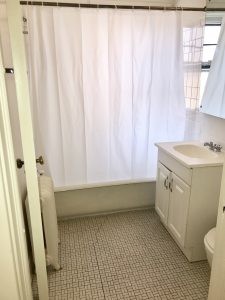 Photo - Marneau Apartments