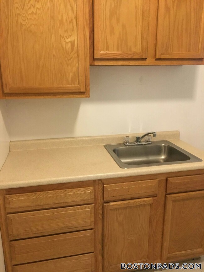 Photo - 1377 Commonwealth Ave Unit 1