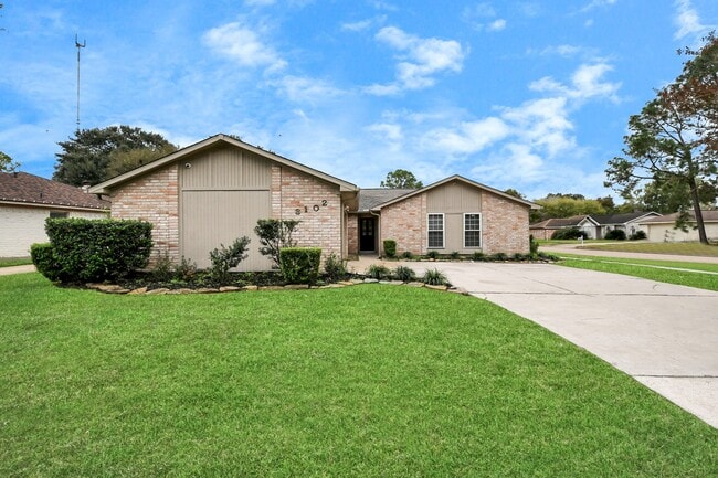 Photo - 3102 Cherry Creek Dr