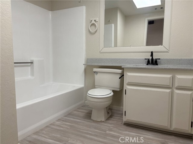 Photo - 13508 Mohawk Rd