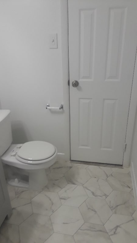 Photo - 8263 Russell Rd