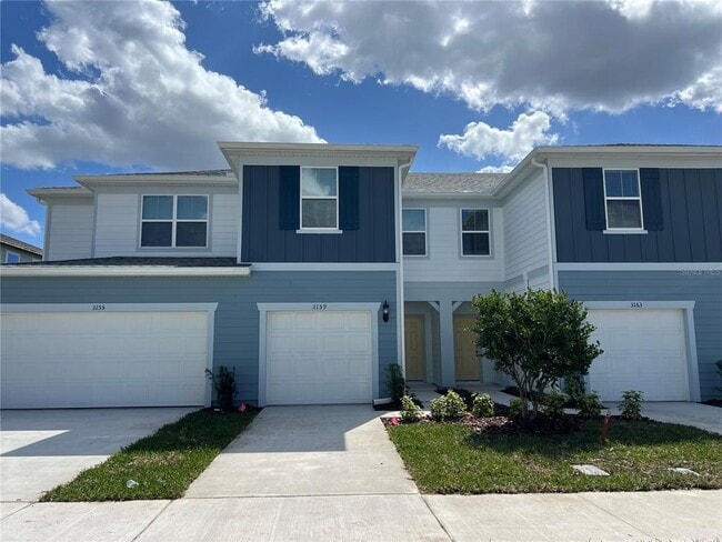 Building Photo - 3159 Emerald Acrs Ln