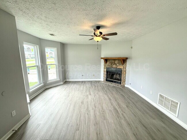 Photo - 3628 N Hopkins Ct