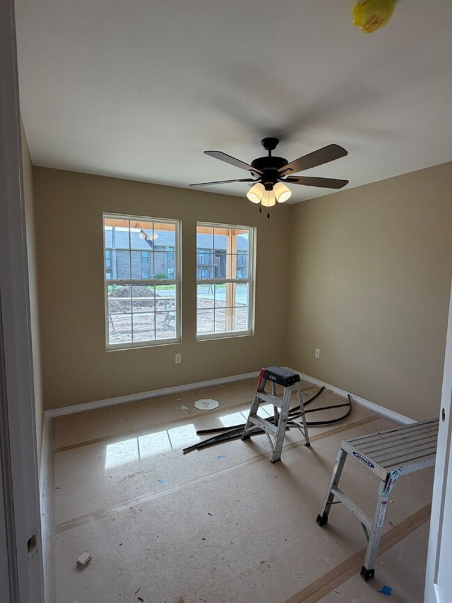 Photo - Last BRAND NEW 4BR Duplex left!!!