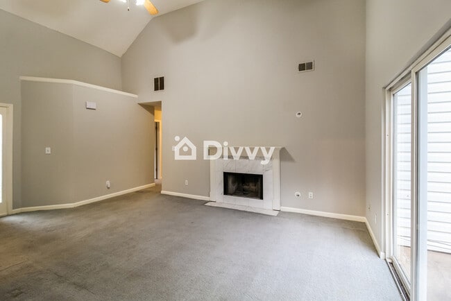 Photo - 11459 Highway 36, Covington, GA 30014