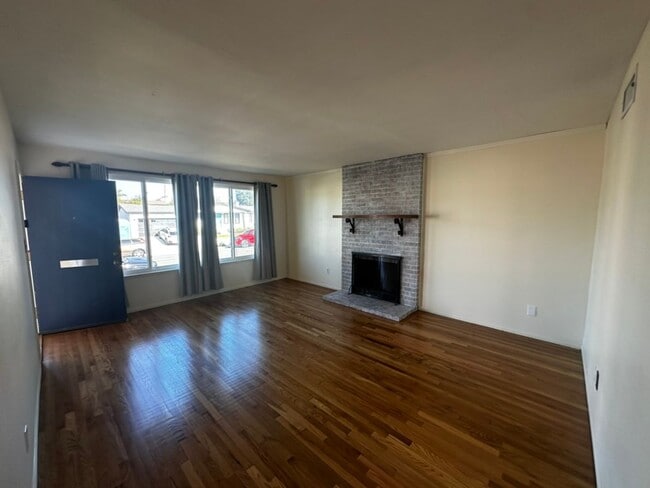 Photo - Clairemont Mesa House with Pool