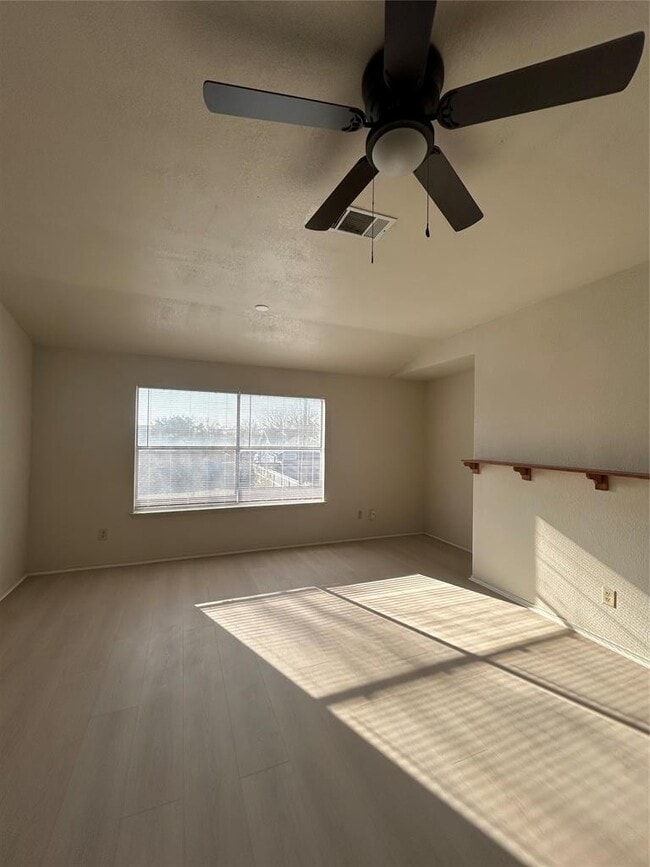 Photo - 8411 Priest River Dr