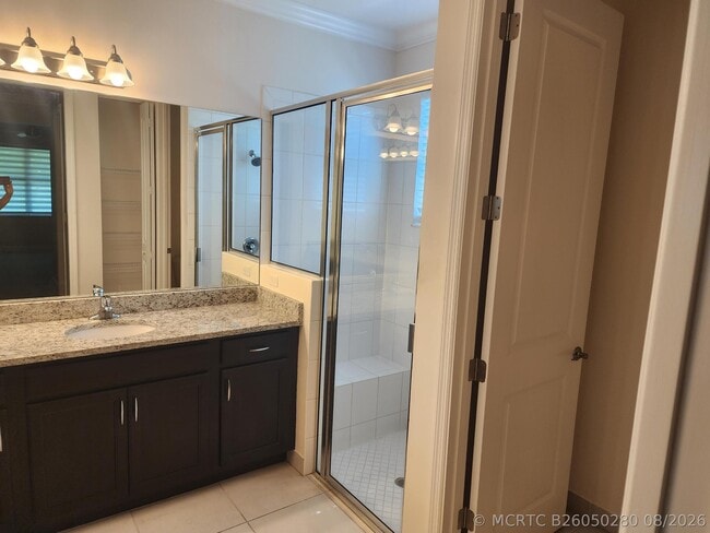 Photo - 11417 SW Hawkins Terrace