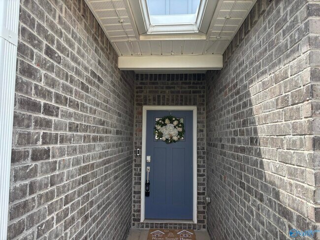 Photo - 180 Fenwick Pl