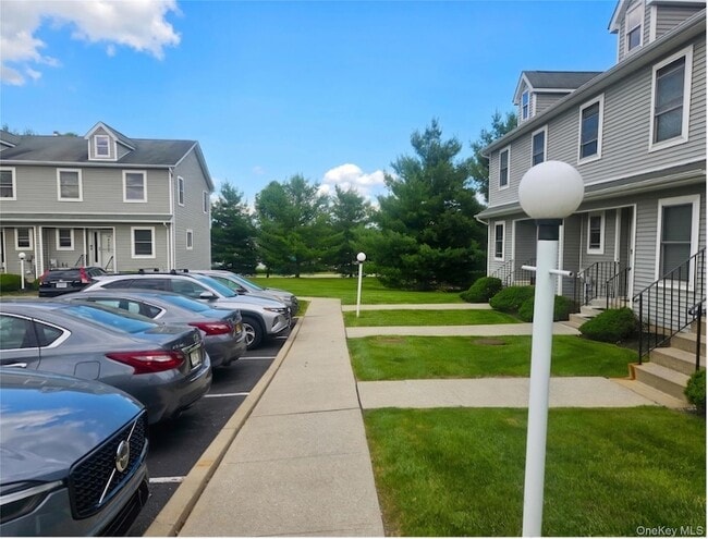 Photo - 100 Boniface Dr Unit 15D