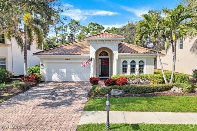 Building Photo - 12719 Aviano Dr Rental