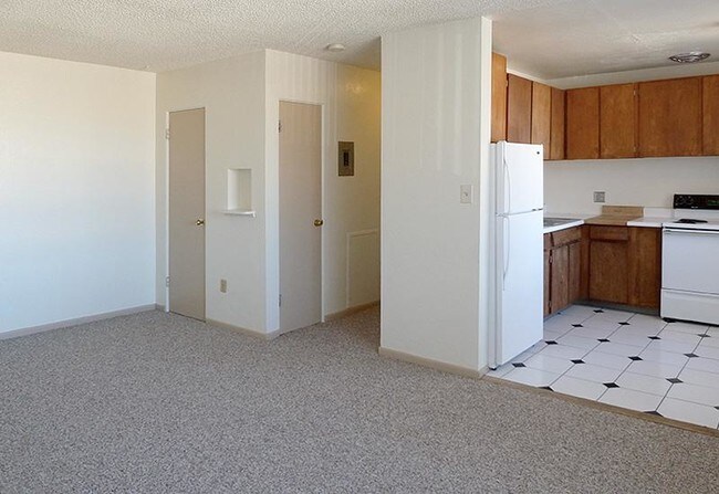 1 Bedroom Apartments In Denver Search your favorite Image