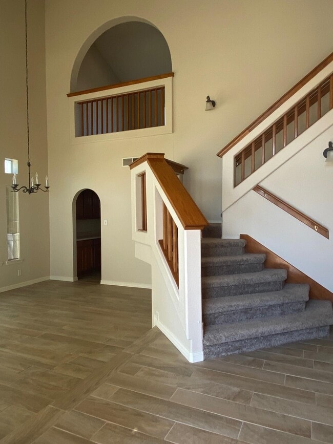 Photo - 12385 Paseo Alegre Dr