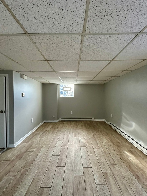 Photo - 18704 Jefferson