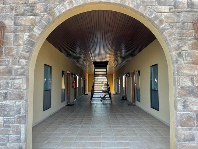 Photo - 16 Mimosa St Unit 1