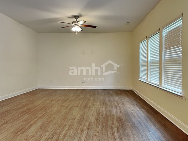 Photo - 3902 Riceland Pl