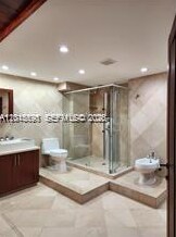 Photo - 780 NE 69th St Unit 1108