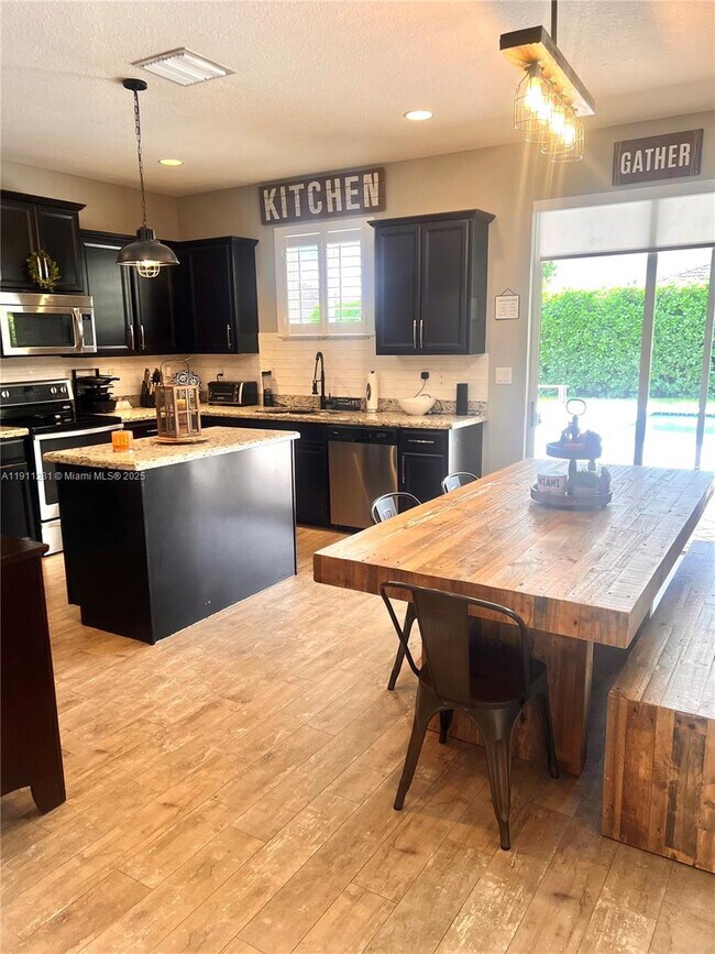 Photo - 12780 SW 224th St