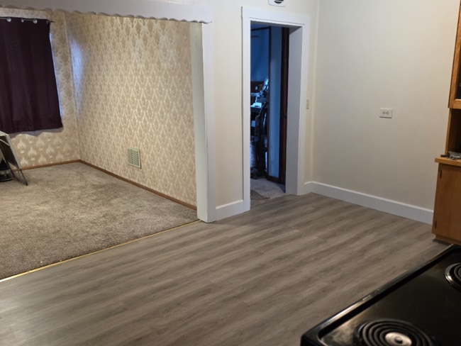 Photo - 4305 Altamont Dr