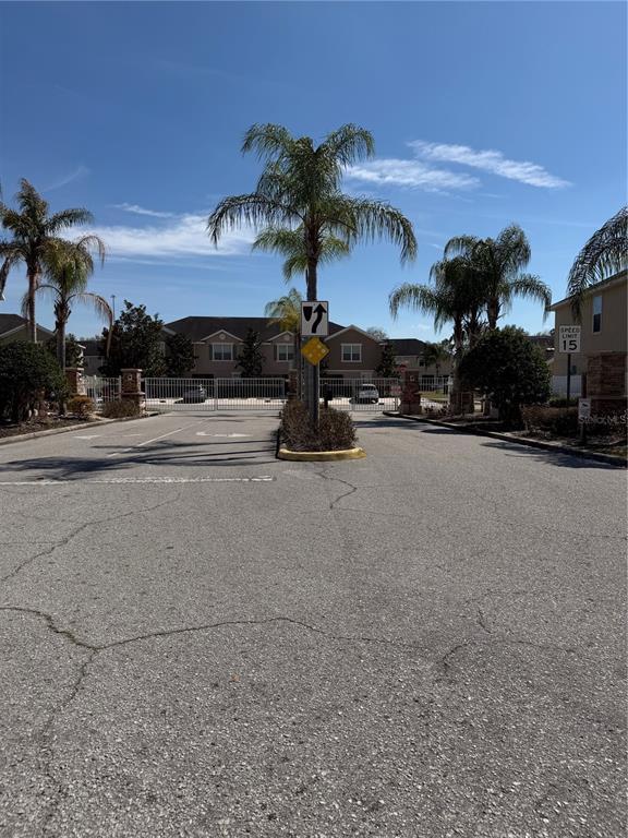 5051 Cactus Needle Ln