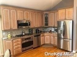 Photo - 188 Daytona St