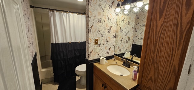 Photo - 4186 Abbey Ct Unit A