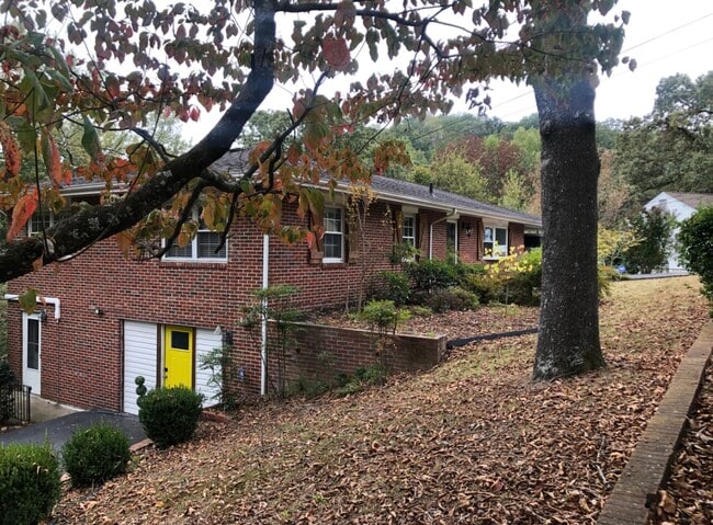 Photo - 8 Battery Dr