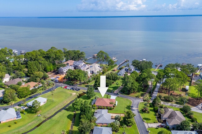 Photo - 437 S Shore Dr