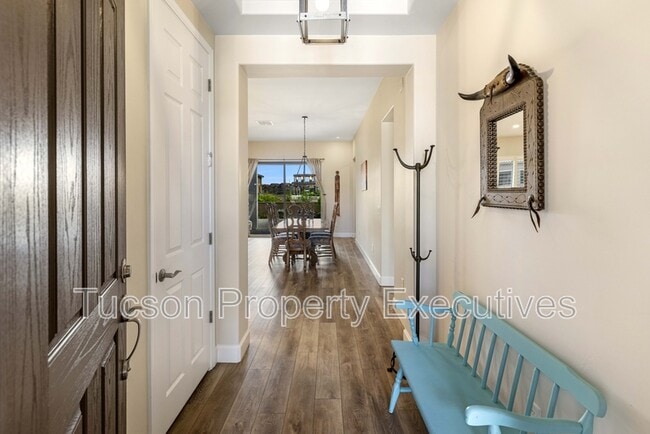 Photo - 30737 S Osprey Dr