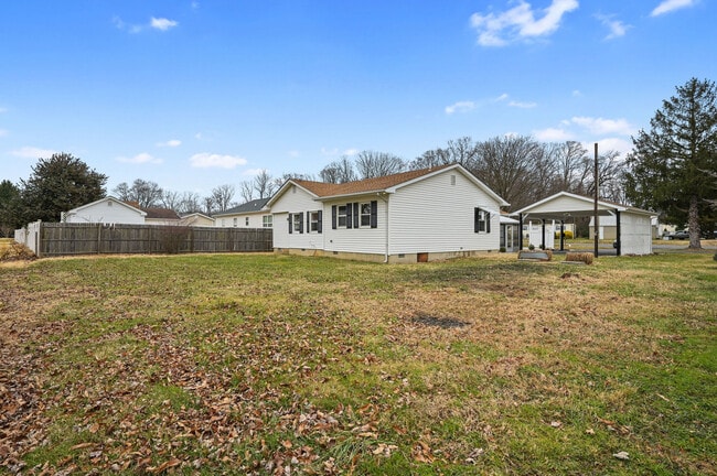 Photo - 2891 Kenton Rd