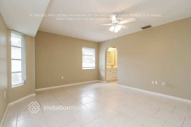 Photo - 2916 Cabaret St