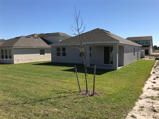 Photo - 2121 Preston Ln