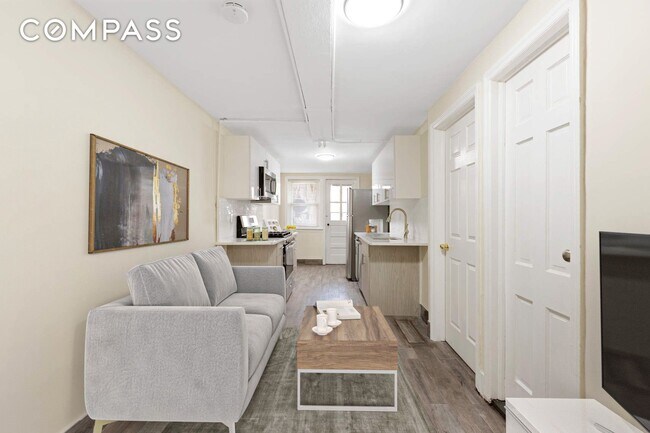 Photo - 32-84-84 46th St