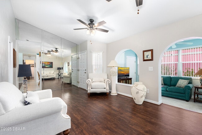 Photo - 4584 Barnacle Dr