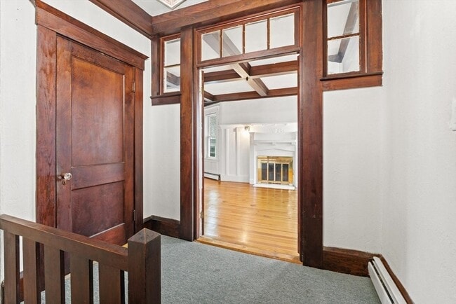 Photo - 69 Nesmith St