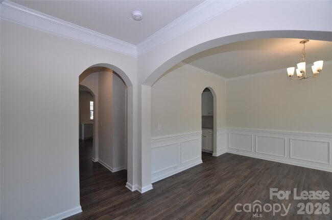 Photo - 3102 Deep River Wy