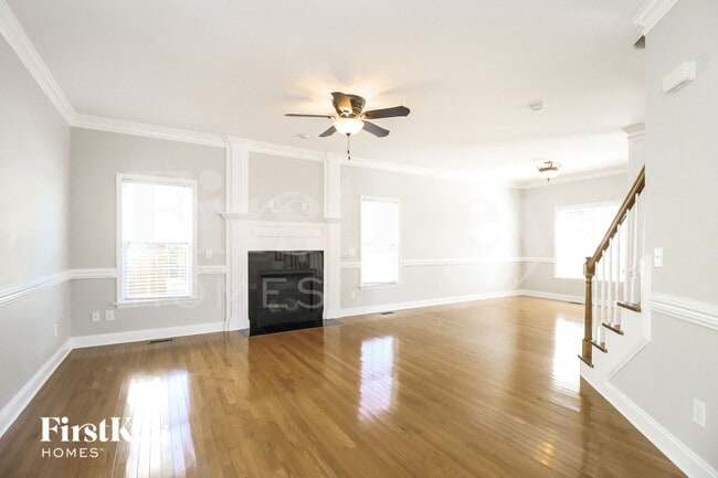 Photo - 6683 Knob Hill Ct