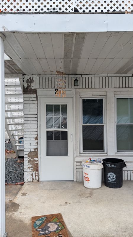 Photo - 191 S Meade St