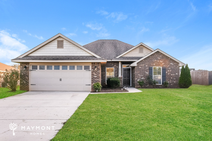 Beautiful Home In Ardmore - Beautiful Home In Ardmore