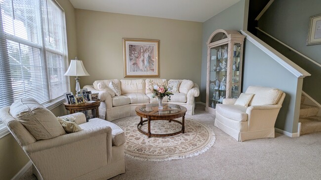 Photo - 378 S Prospect Ave