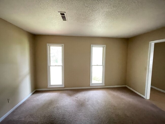 Photo - Jamestown Colony Subdivision