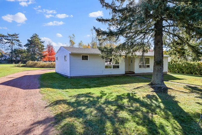 Building Photo - 815 N 29th Ave Rental