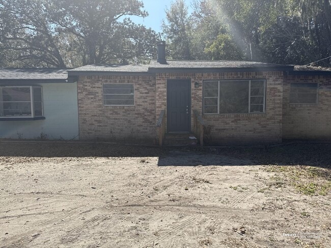 Photo - 3636 Turton Ave
