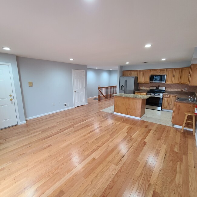 Photo - 5206 Cottage Ave Unit 1