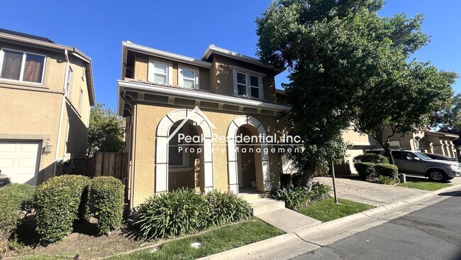 Photo - Wonderful North Natomas 4bd/2.5ba Home!