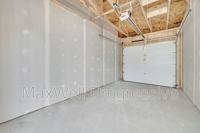 Photo - 13516-13115 115 Ave NW